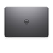 DELL Latitude 3000 3140 N63NC Caractéristiques DELL Latitude 3000 3140 N63NC Caractéristiques