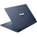 HP Victus Gaming 15-fa0049ns Prix et caractéristiques