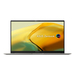 ASUS Zenbook 15 OLED UM3504DA-MA371W Caractéristiques ASUS Zenbook 15 OLED UM3504DA-MA371W Caractéristiques