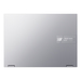 ASUS VivoBook S 14 Flip TP3402VA-LZ288W 90NB10W2-M00AU0 Prezzo e caratteristiche