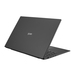 LG Gram 14Z90RU-G.AA55A1 Specs