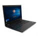 Lenovo ThinkPad L13 Gen 2 (Intel) 20VH005WTH Specs