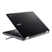 Acer Chromebook Spin 512 R856TN-C0Y7 Specs Acer Chromebook Spin 512 R856TN-C0Y7 Specs