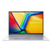 ASUS Vivobook 16X OLED M3604YA-L2050W Características ASUS Vivobook 16X OLED M3604YA-L2050W Características