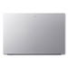 Acer Aspire Go 15 AG15-72P-540W Specs