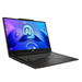 MSI Venture 17 AI A1MG-012FR Prix, note et caractéristiques