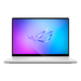 ASUS ROG Zephyrus G16 GU605CM-QR002W Características ASUS ROG Zephyrus G16 GU605CM-QR002W Características