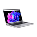 Acer Swift Go 14 SFG14-71-79GC Características