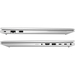 HP EliteBook 600 650 G10 51796323 Caratteristiche HP EliteBook 600 650 G10 51796323 Caratteristiche