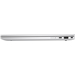 HP EliteBook 1000 1040 G11 9G127ET Características