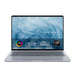 ASUS Zenbook 14 UX3480KA 90NB1AR1-M000F0 Preis, Note und Ausstattung
