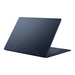 ASUS Zenbook 14 OLED UX3405MA-PP016W Prijs en specificaties