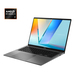 ASUS Vivobook S16 M3607GA-SH011W Copilot+ Ausstattung