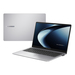 ASUS ExpertBook P1 PM1503CDA-S70252X 90NX09D1-M009M0 Caractéristiques ASUS ExpertBook P1 PM1503CDA-S70252X 90NX09D1-M009M0 Caractéristiques