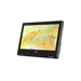 Acer Chromebook Spin 311 R725T-TCO-81BQ Caractéristiques