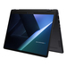 ASUS ExpertBook B5 Flip G2 B5406FMA-U60081X Caratteristiche ASUS ExpertBook B5 Flip G2 B5406FMA-U60081X Caratteristiche