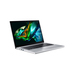 Acer Aspire 3 Spin 14 A3SP14-31PT-38PX Características