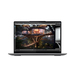 Lenovo Yoga Pro 7 83E2000MGE Price and specs