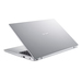 Acer Aspire 1 A115-32-C7ZG Características Acer Aspire 1 A115-32-C7ZG Características