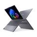 Lenovo IdeaPad Slim 3 15Q8X10 Copilot+ 83N3006AFR Ausstattung