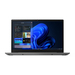 Lenovo ThinkBook 14 G4 IAP 21DH000KGE Prezzo e caratteristiche