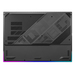 ASUS ROG Strix G18 G814JV-N5179W Características ASUS ROG Strix G18 G814JV-N5179W Características