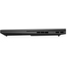 HP OMEN 16-k0370TX Specs HP OMEN 16-k0370TX Specs