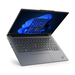 Lenovo ThinkPad E14 Gen 6 (Intel) 21M8S57300 Características Lenovo ThinkPad E14 Gen 6 (Intel) 21M8S57300 Características