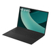 LG Gram 16Z90TL Caractéristiques