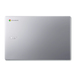 Acer Chromebook 315 CB315-5H-C7KX Price, score and specs Acer Chromebook 315 CB315-5H-C7KX Price, score and specs