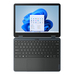 Lenovo 500w 2-in-1 Gen 5 83LH0005US Specs