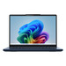Lenovo IdeaPad Slim 3 14IPH11 Copilot+ 83UQ0011UK Caractéristiques Lenovo IdeaPad Slim 3 14IPH11 Copilot+ 83UQ0011UK Caractéristiques