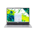 Acer Aspire Lite AL16-54P-54JS Características Acer Aspire Lite AL16-54P-54JS Características