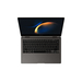Samsung Galaxy Book3 360 NP730QFG NP730QFG-KA3SE Ausstattung Samsung Galaxy Book3 360 NP730QFG NP730QFG-KA3SE Ausstattung