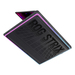 ASUS ROG Strix G16 G615LR-S5072W 90NR0LR1-M00AJ0 Caratteristiche
