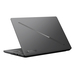 ASUS ROG Zephyrus G14 GU405AR-DS96-CA Ausstattung