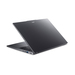 Acer Swift Go 14 SFG14-63T-R1F4 Caratteristiche
