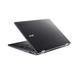 Acer Chromebook CP714-2WN-5478 Caractéristiques Acer Chromebook CP714-2WN-5478 Caractéristiques