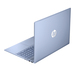 HP OmniBook 5 NGAI 16-ag1012ns Caractéristiques HP OmniBook 5 NGAI 16-ag1012ns Caractéristiques