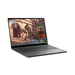 ASUS ROG Zephyrus G14 GA403UI-QS060W Specificaties ASUS ROG Zephyrus G14 GA403UI-QS060W Specificaties