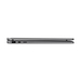 Lenovo Yoga 7 2-in-1 14ILL10 Copilot+ 83JQ00FHIX Ausstattung