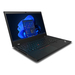 Lenovo ThinkPad P P15v Gen 3 (Intel) 21D8005EGE Prezzo, voto e caratteristiche