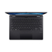 Acer TravelMate Spin B3 TMB311R-33-C9SN Preis, Note und Ausstattung Acer TravelMate Spin B3 TMB311R-33-C9SN Preis, Note und Ausstattung