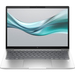 HP EliteBook 600 630 G11 AG4W4EC Specs