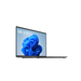 LG Gram 16Z90Q 16Z90Q-G.AA79F Caratteristiche