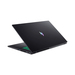 Acer Nitro V 17 Intel ANV17-I31-94F9 NH.U4FEG.006 Ausstattung