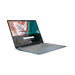 Lenovo IdeaPad Flex IP 5 Chrome 14IAU7 82T50049UK Características