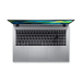 Acer Aspire Go 15 AG15-31P-C9CV Ausstattung