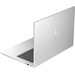 HP EliteBook 800 840 G10 96Z63ET Caractéristiques