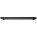 LG Gram 15Z80T 15Z80T-G.AZ78F Caratteristiche LG Gram 15Z80T 15Z80T-G.AZ78F Caratteristiche